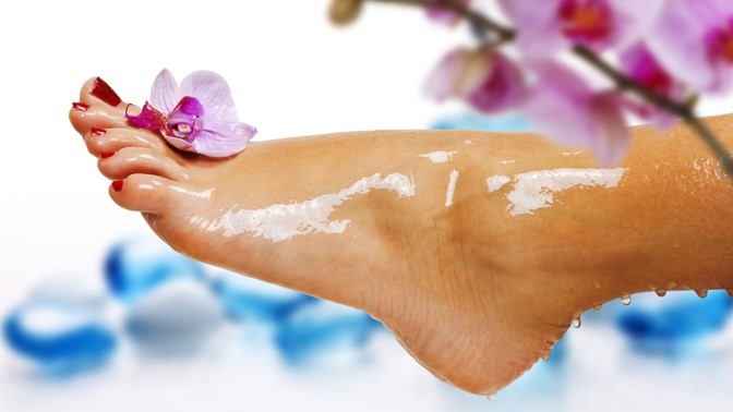 Как лечить, ухаживать за ногами при сахарном диабете? Как лечить, ухаживать за ногами при сахарном диабете?