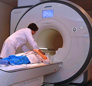 Венозная дисциркуляция головного мозга Венозная дисциркуляция головного мозга