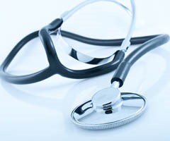 Венозная дисциркуляция головного мозга Венозная дисциркуляция головного мозга