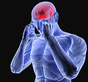 Венозная дисциркуляция головного мозга Венозная дисциркуляция головного мозга