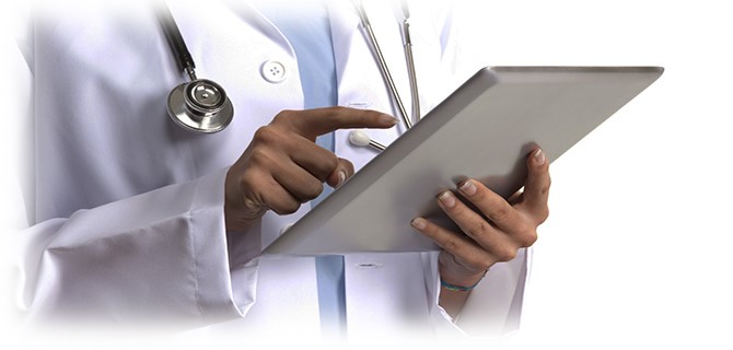 Как выглядит сыпь на кожном покрове при глистах? Как выглядит сыпь на кожном покрове при глистах?