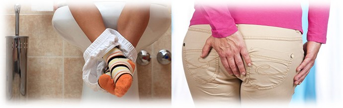 Как выглядит сыпь на кожном покрове при глистах? Как выглядит сыпь на кожном покрове при глистах?