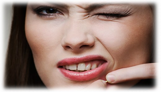 Как выглядит сыпь на кожном покрове при глистах? Как выглядит сыпь на кожном покрове при глистах?