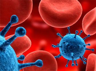 Витамины для иммунитета Витамины для иммунитета