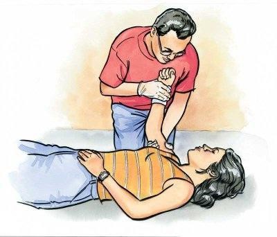 Особенности паренхиматозного кровотечения и его остановка Особенности паренхиматозного кровотечения и его остановка