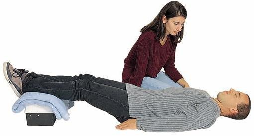 Особенности паренхиматозного кровотечения и его остановка Особенности паренхиматозного кровотечения и его остановка