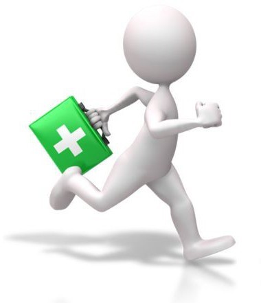 Особенности паренхиматозного кровотечения и его остановка Особенности паренхиматозного кровотечения и его остановка