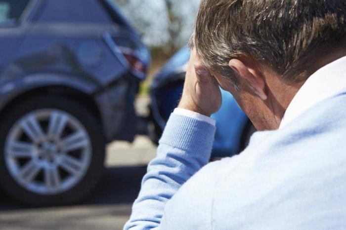 Особенности паренхиматозного кровотечения и его остановка Особенности паренхиматозного кровотечения и его остановка