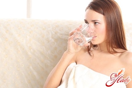 Причины геморроя у женщин, его профилактика и симптомы Причины геморроя у женщин, его профилактика и симптомы