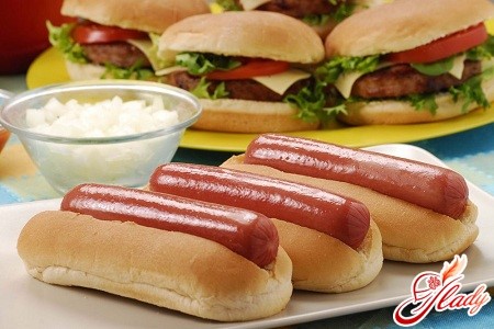 Причины геморроя у женщин, его профилактика и симптомы Причины геморроя у женщин, его профилактика и симптомы