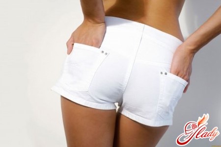 Причины геморроя у женщин, его профилактика и симптомы Причины геморроя у женщин, его профилактика и симптомы