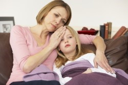 Болит мочевой пузырь Болит мочевой пузырь