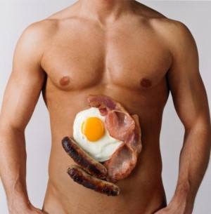 Панкреатит проявление заболевания поджелудочной железы Панкреатит проявление заболевания поджелудочной железы