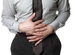 Панкреатит проявление заболевания поджелудочной железы Панкреатит проявление заболевания поджелудочной железы