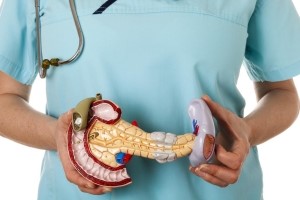 Панкреатит проявление заболевания поджелудочной железы Панкреатит проявление заболевания поджелудочной железы