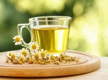 Лечение и народные средства при воспалении слепой кишки Лечение и народные средства при воспалении слепой кишки