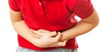 Лечение и народные средства при воспалении слепой кишки Лечение и народные средства при воспалении слепой кишки