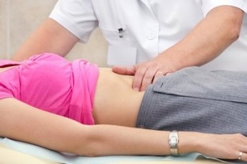 Лечение и народные средства при воспалении слепой кишки Лечение и народные средства при воспалении слепой кишки