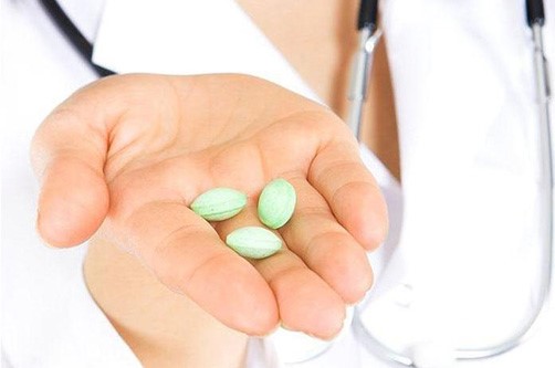 Восстановление флоры после антибиотиков: как и чем? Восстановление флоры после антибиотиков: как и чем?