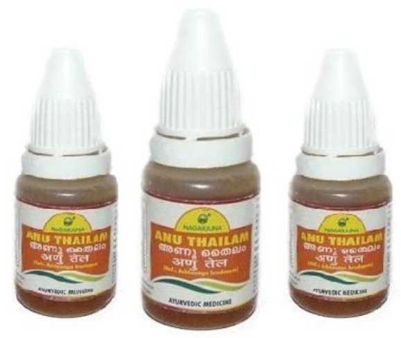 Восстановление флоры после антибиотиков: как и чем? Восстановление флоры после антибиотиков: как и чем?