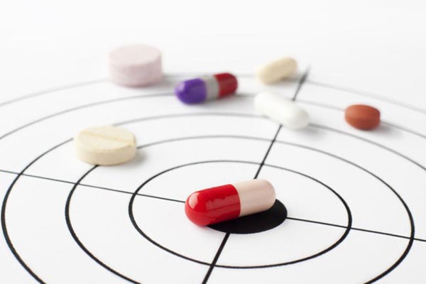 Восстановление флоры после антибиотиков: как и чем? Восстановление флоры после антибиотиков: как и чем?