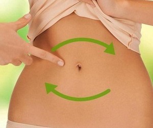 Восстановление флоры после антибиотиков: как и чем? Восстановление флоры после антибиотиков: как и чем?