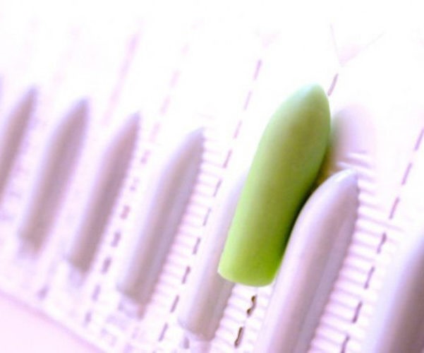 Свечи от боли в спине Свечи от боли в спине