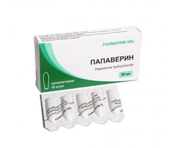 Свечи от боли в спине Свечи от боли в спине