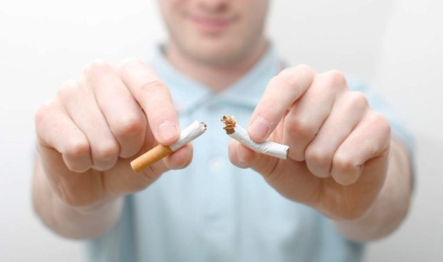 Как и почему возникает ХОБЛ? Как и почему возникает ХОБЛ?