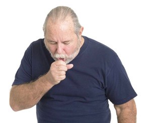 Как и почему возникает ХОБЛ? Как и почему возникает ХОБЛ?