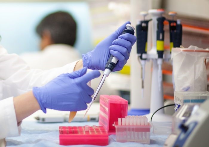 «Розарт» – лекарство для снижения холестерина «Розарт» – лекарство для снижения холестерина