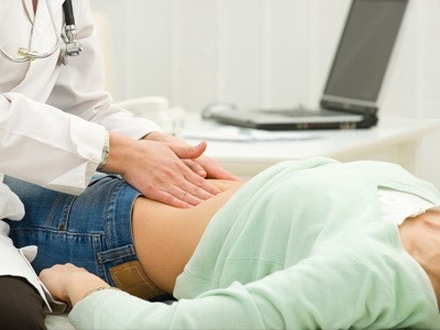 Можно ли вылечить полностью заболевание хронический панкреатит? Можно ли вылечить полностью заболевание хронический панкреатит?