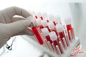 Высыпания на коже при болезни поджелудочной железы Высыпания на коже при болезни поджелудочной железы