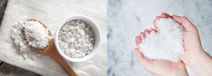 Заложенность носа при беременности: народные средства и лечение в домашних условиях Заложенность носа при беременности: народные средства и лечение в домашних условиях