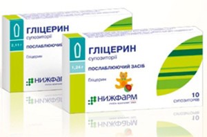 Запор после родов: что делать Запор после родов: что делать