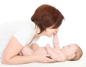 Запор после родов: что делать Запор после родов: что делать