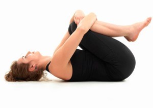 Запор после родов: что делать Запор после родов: что делать