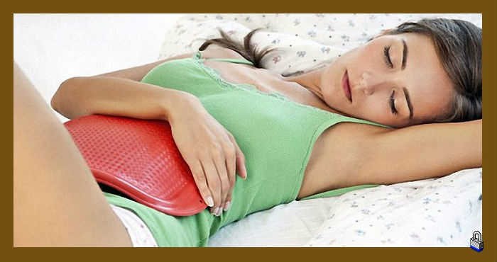 Что делать если появился запор при гастрите? Что делать если появился запор при гастрите?