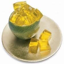 Применение желатина для суставов Применение желатина для суставов