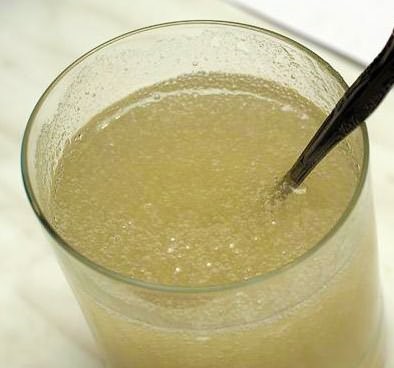 Применение желатина для суставов Применение желатина для суставов