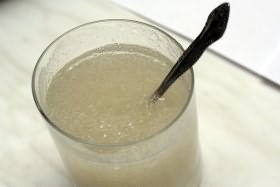 Применение желатина для суставов Применение желатина для суставов