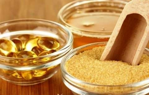 Применение желатина для суставов Применение желатина для суставов