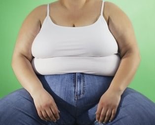 Применение желатина для суставов Применение желатина для суставов