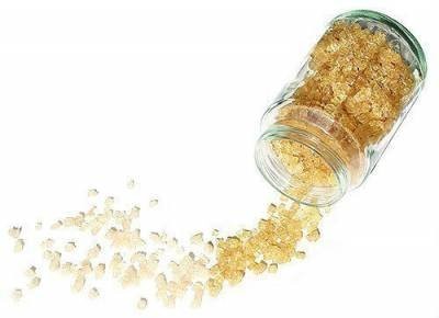 Применение желатина для суставов Применение желатина для суставов