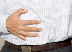 Что делать при жжении в желудке? Что делать при жжении в желудке?