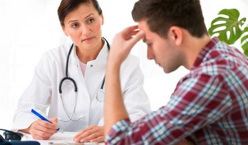 Причины жжения в груди: методы диагностики и лечение Причины жжения в груди: методы диагностики и лечение