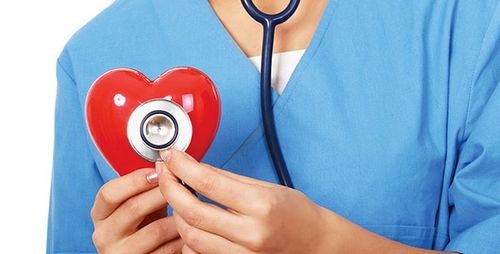 Причины жжения в груди: методы диагностики и лечение Причины жжения в груди: методы диагностики и лечение