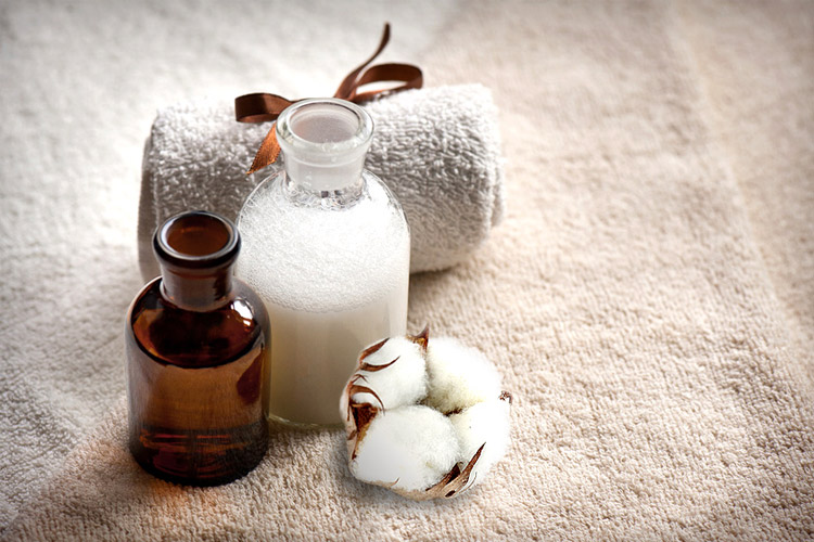 Хлопковое масло: вред и противопоказания Хлопковое масло: вред и противопоказания