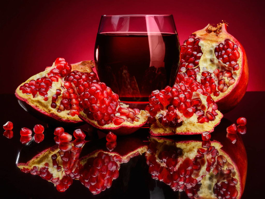 Рубиновый эликсир здоровья и долголетия Рубиновый эликсир здоровья и долголетия