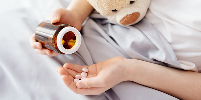 Как принимать Как принимать